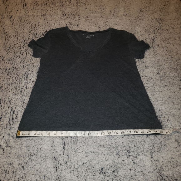 American Eagle Outfitters shirt - Picture 6 of 15